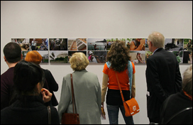 presse image