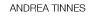 andrea tinnes