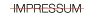 impressum