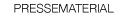 pressematerial